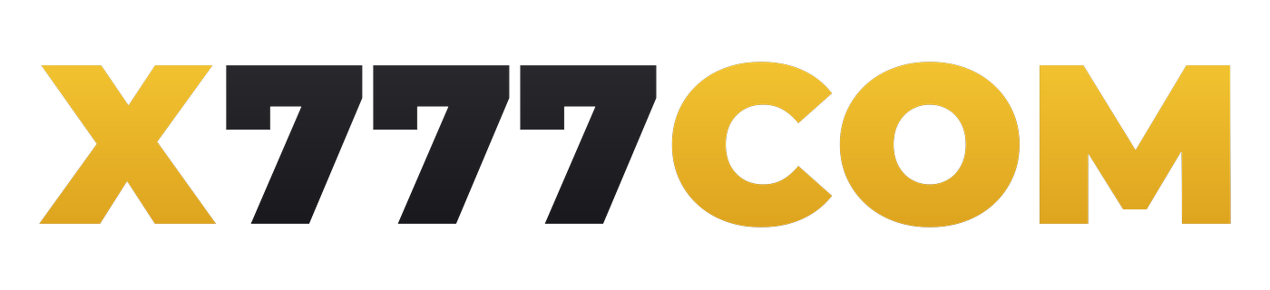 x777com